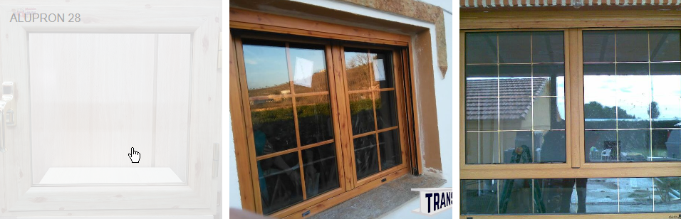 Ventanas, imagen 1