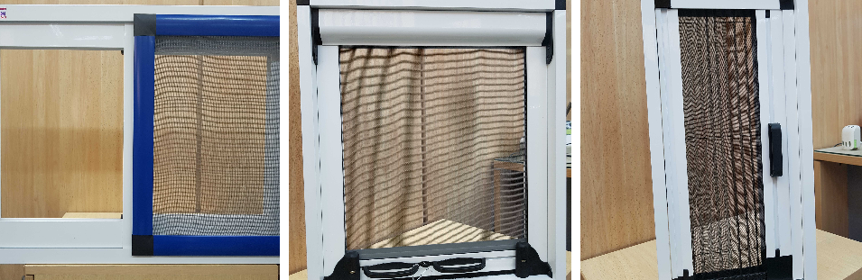 Ventanas, imagen 2