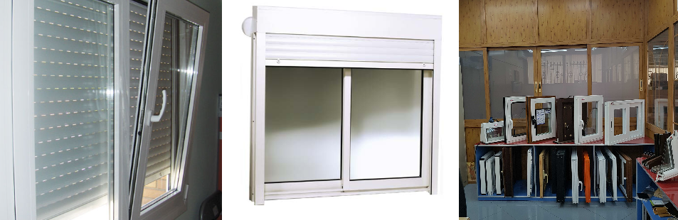 Ventanas, imagen 3