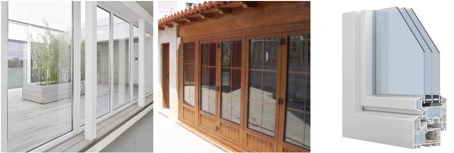 Ventanas, imagen 4