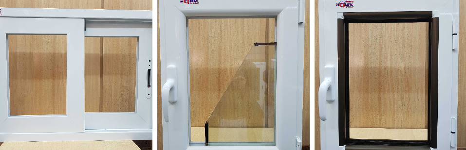 Ventanas, imagen 5