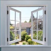 Ventanas